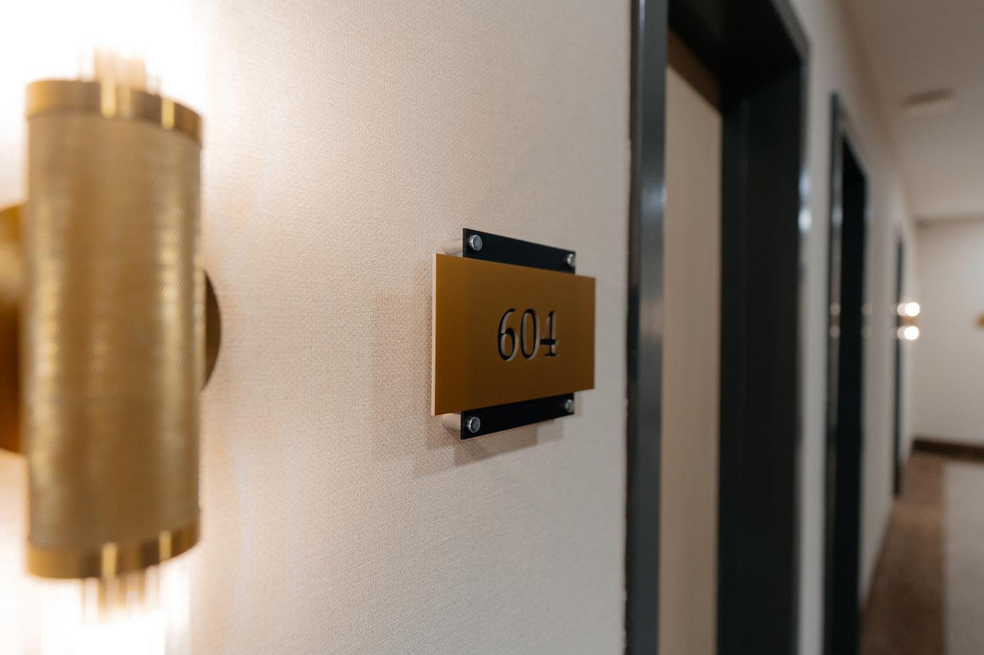 Alau Hotel อัสตานา ภายนอก รูปภาพ